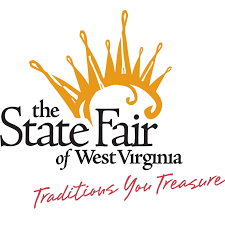 Christmas at the Fair opens November 25