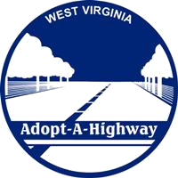 https://storage.googleapis.com/stateless-mountainmedianews-co/sites/13/2023/04/Adopt-a-Highway-Logo.png