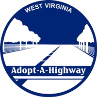 Adopt-A-Highway Spring Cleanup set for Apr. 29 – Mountain Messenger