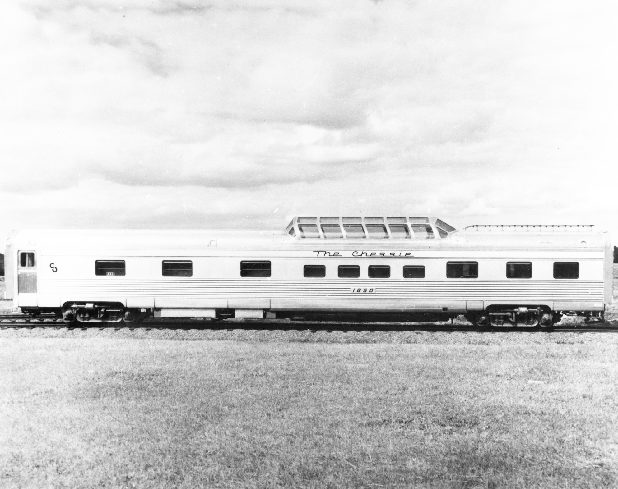 Fish Cars – The Forgotten History of Fish by Rail