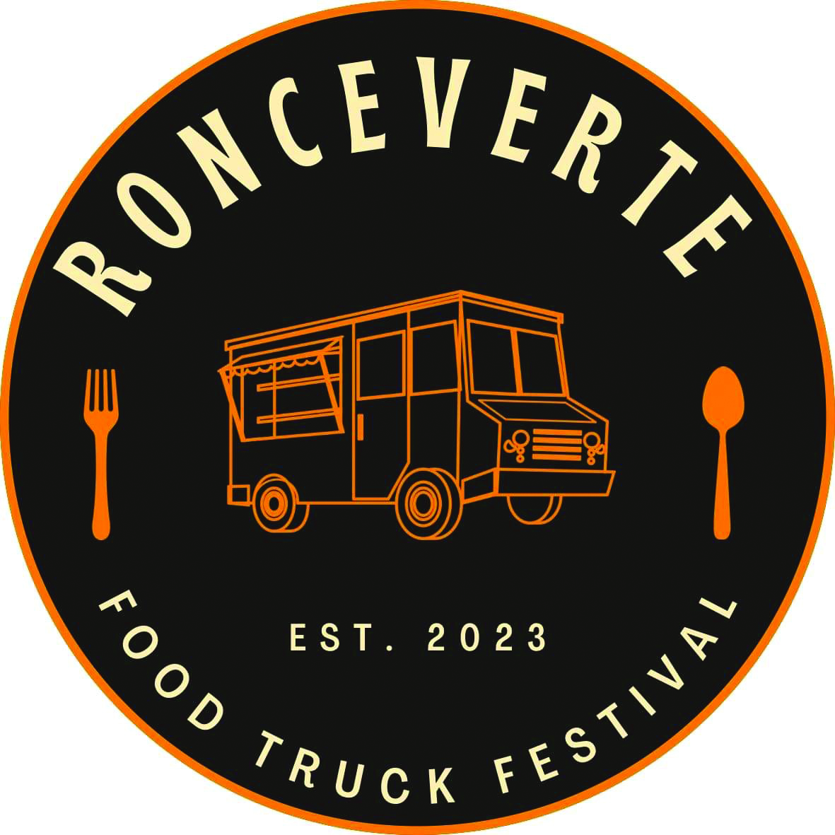 Ronceverte Food Truck Festival Announces Music and Vendor Lineup – Mountain Messenger