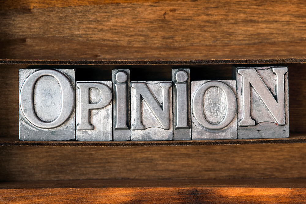 Commentary: The threat of SB 204 in terms of substance abuse disorder treatment in West Virginia