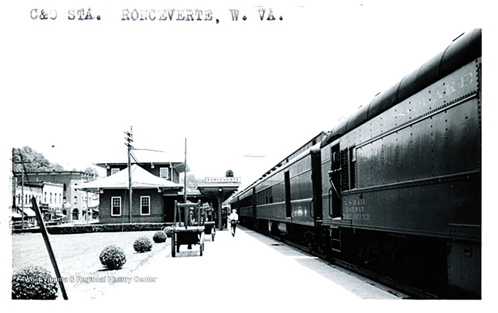 WV Board of Education issues immediate intervention of Nicholas and Tyler counties