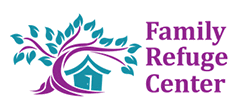 Family Refuge Center to hold annual Elder Abuse Awareness Walk
