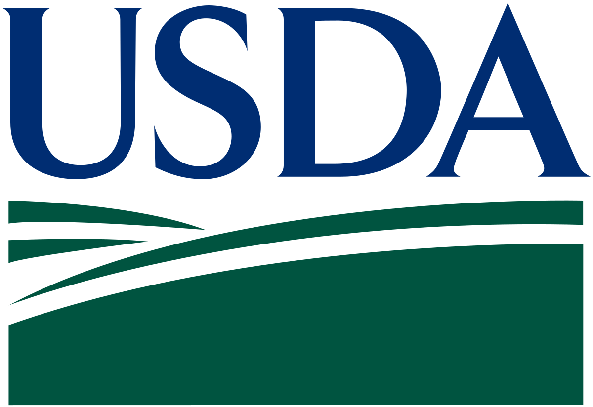 Ten WV counties receive Drought Designation by USDA, eligible for loan assistance
