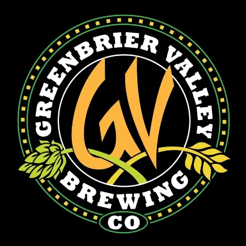Winterlight Music Festival comes to Greenbrier Valley Brewing on Dec. 21