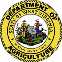 WVDA confirms case of Avian Influenza in backyard flock in Greenbrier County