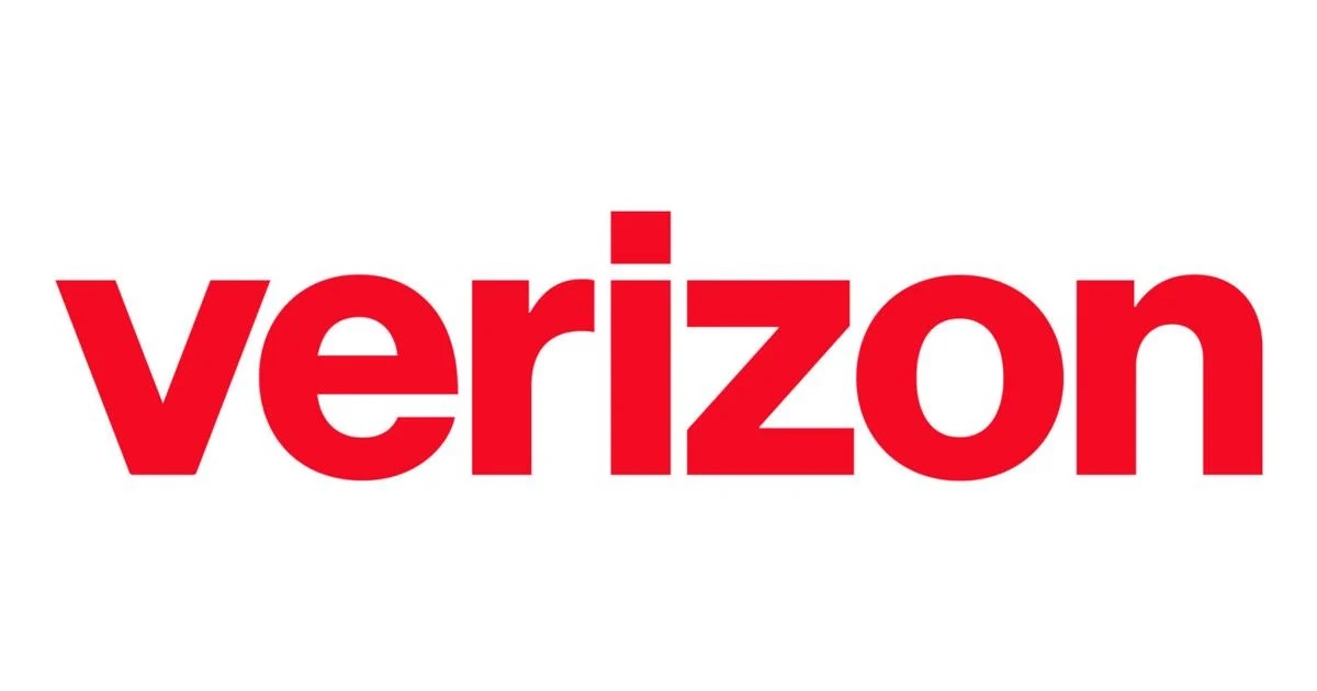 Verizon to issue account credits following service outages