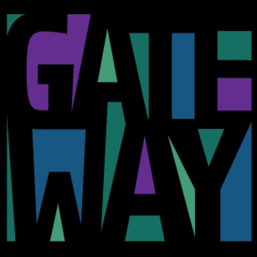 Save the Date: 30th annual Derby Day set for May 2