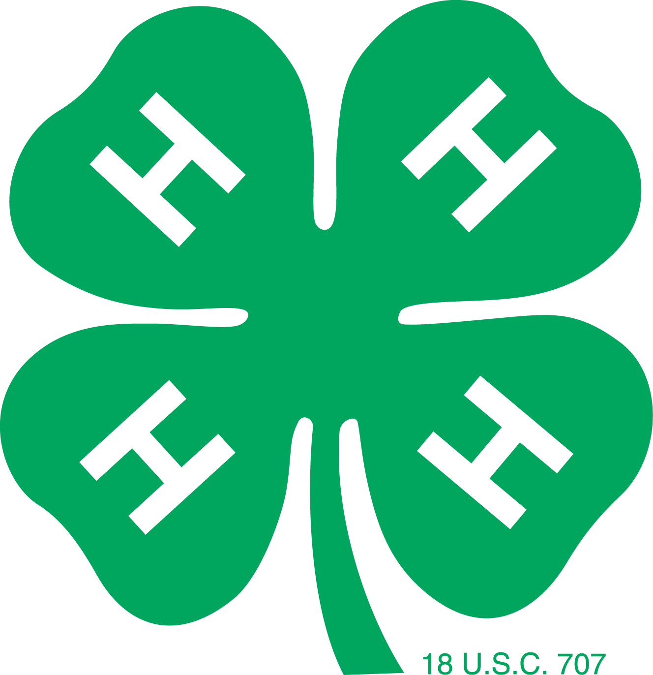 Craig County 4-H Livestock Club starts their 2017 competitions