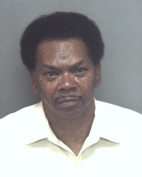 MCPS teacher arrested on drug distribution charges