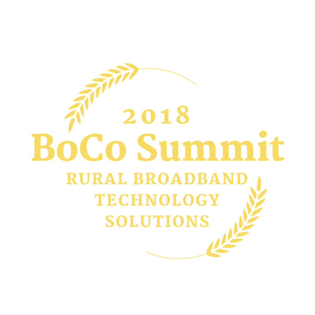BoCo Broadband Summit: Advisory Commission looking for broadband solutions by attracting industry leaders to two-day gathering