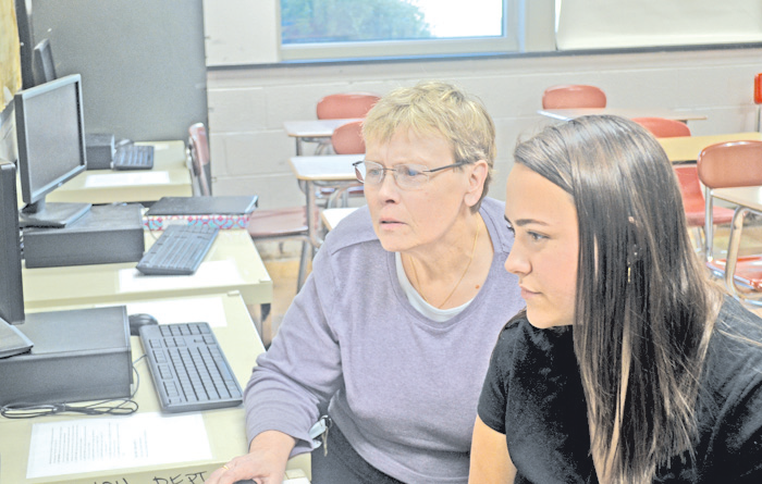 ‘Currents’ seeks to raise money and win big