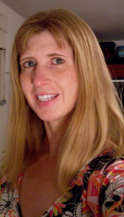 Library Buzz for July 15 Edition