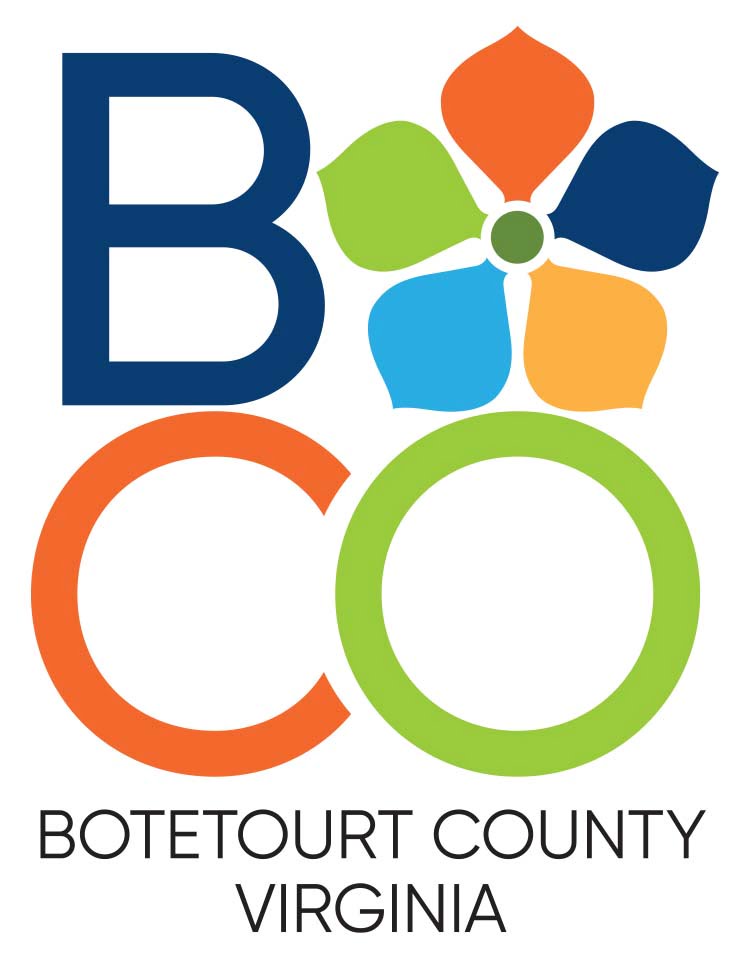 Botetourt County recognized for broadband and housing efforts