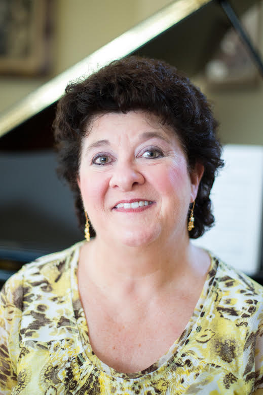 Brook Allen, local author, receives silver medal for third in ancient Rome trilogy