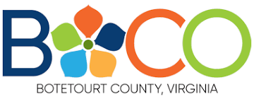 Botetourt County featured in new exhibit by Historical Society of Western Virginia