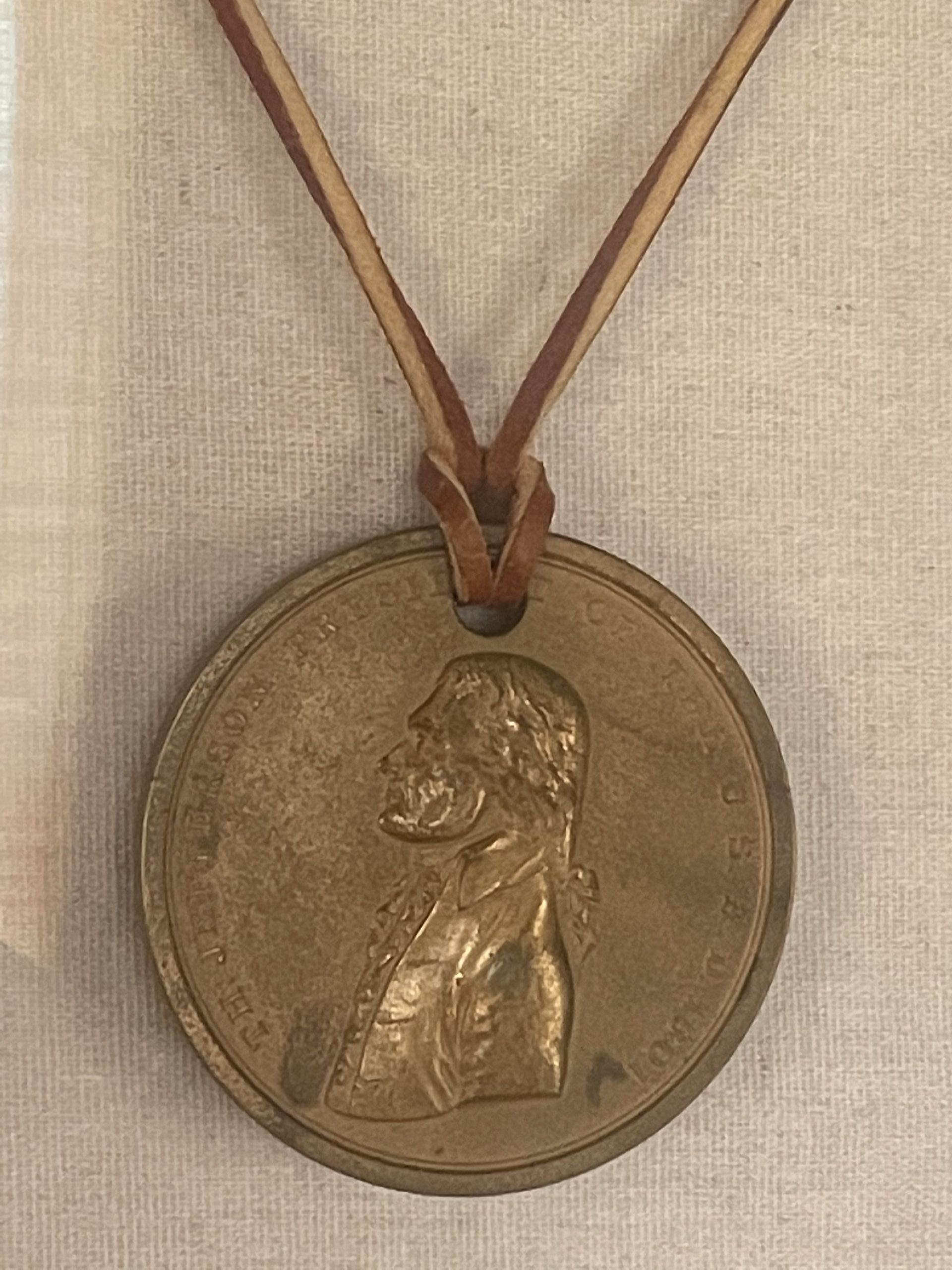 Botetourt County History for May 19 Edition