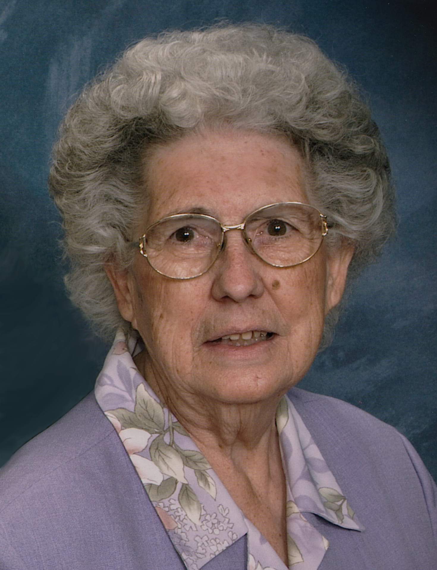 Rutland Herald Obits Past Three Days