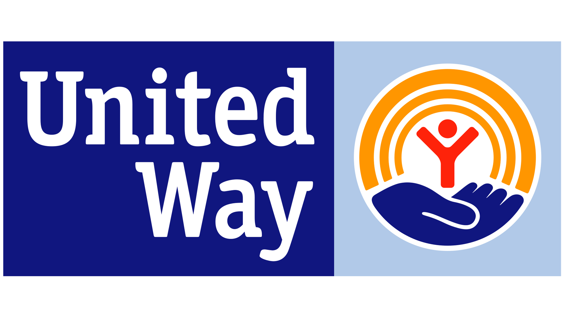 United Way seeking volunteers