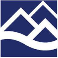 DSLCC offering fall CDL classes