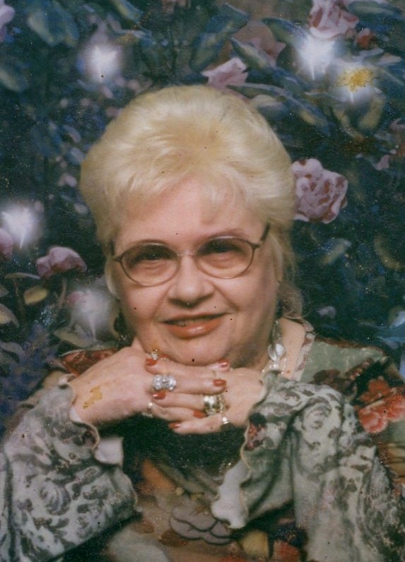 Church News for July 28 Edition