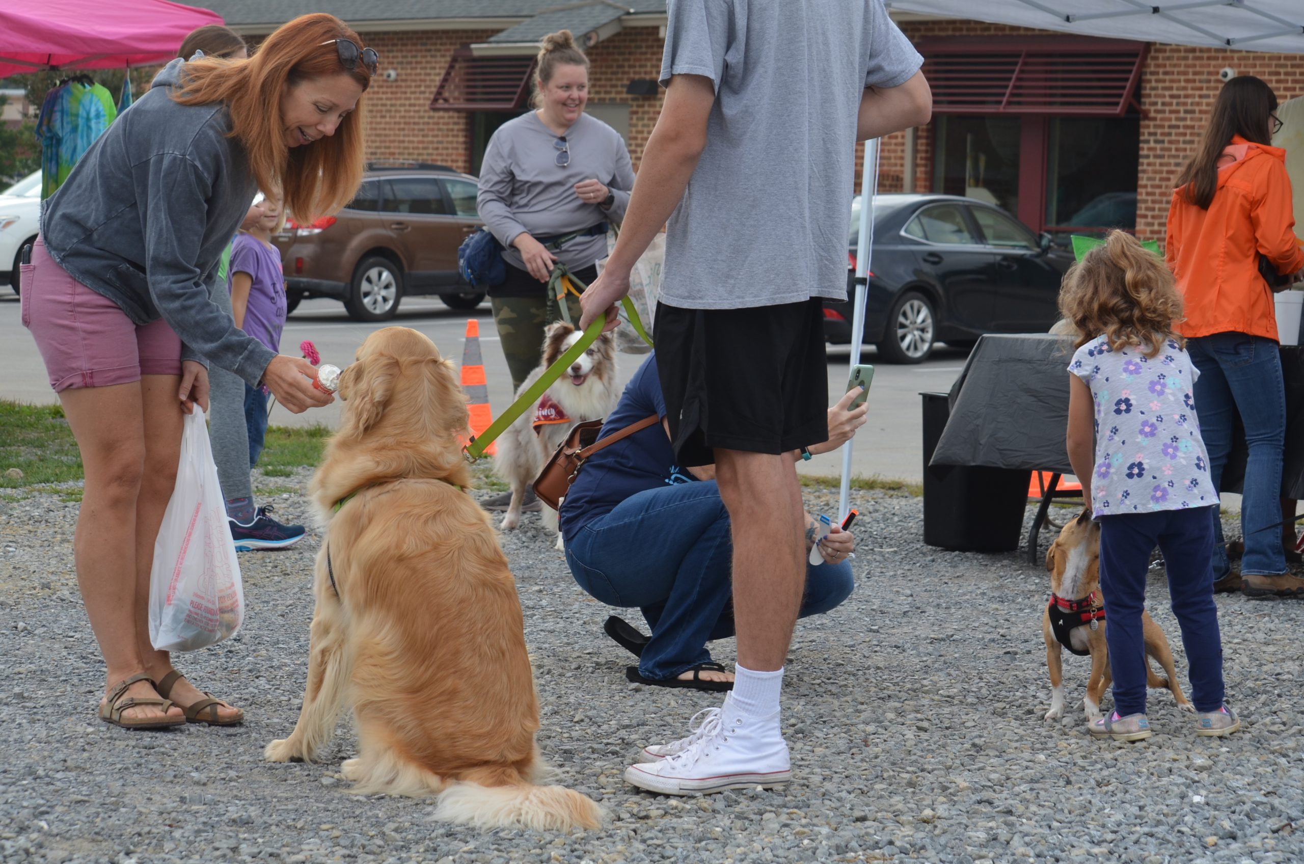 Church News for October 20 Edition