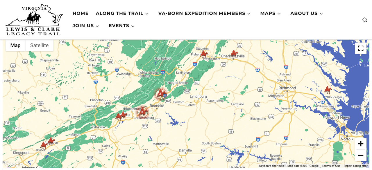 Church News for October 6 Edition