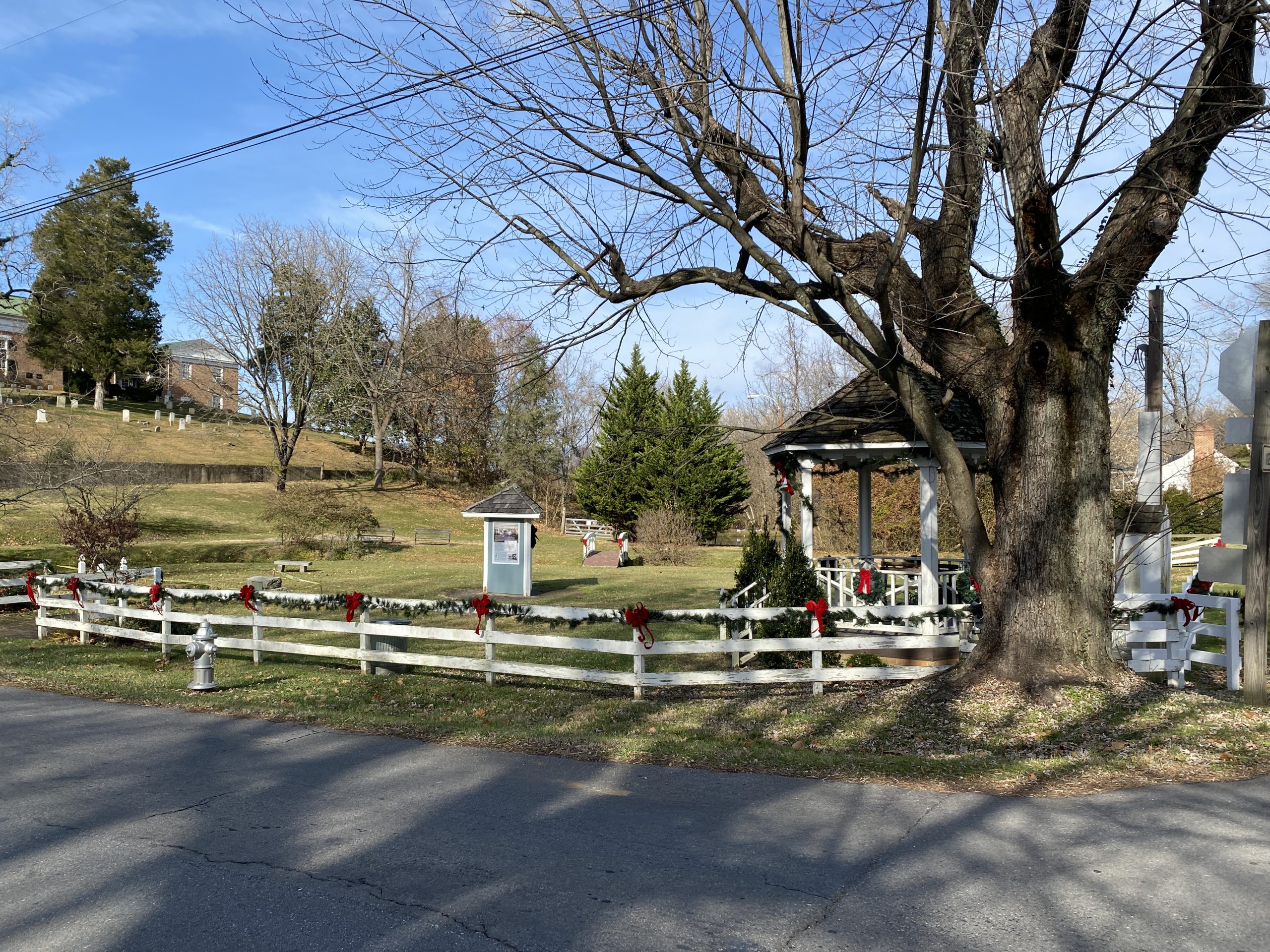 Church News for Dec. 15 Edition