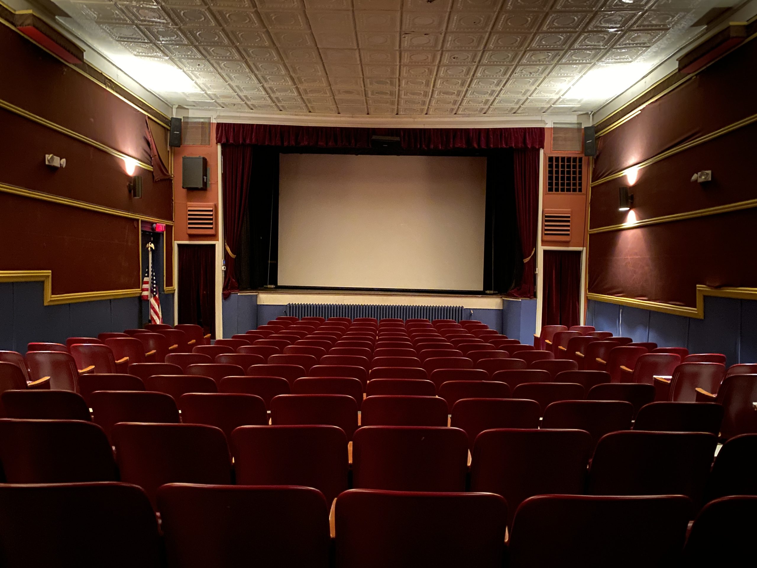 Letters to the Editor for Jan. 19 Edition