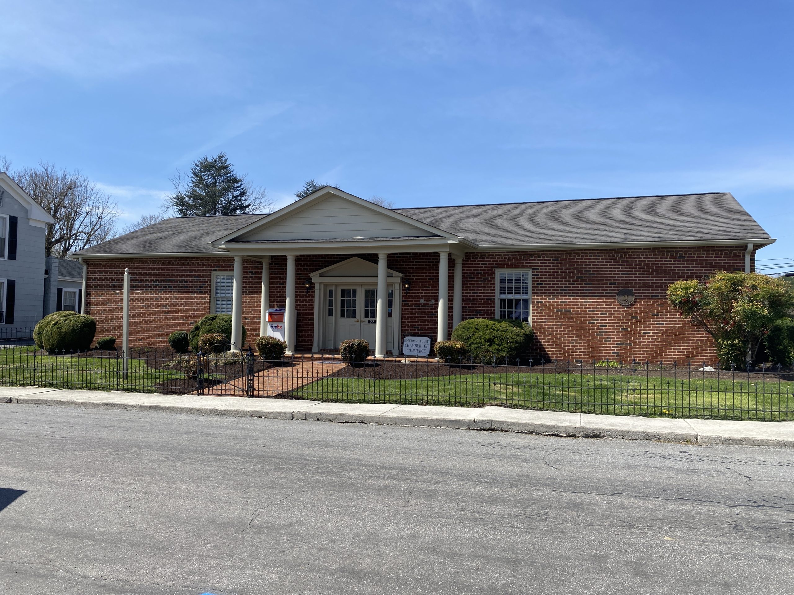 Dennis Clinton Dunbar Sr.