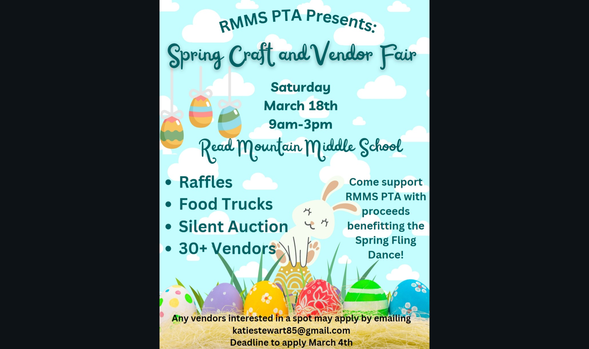 Church News for March 8 edition