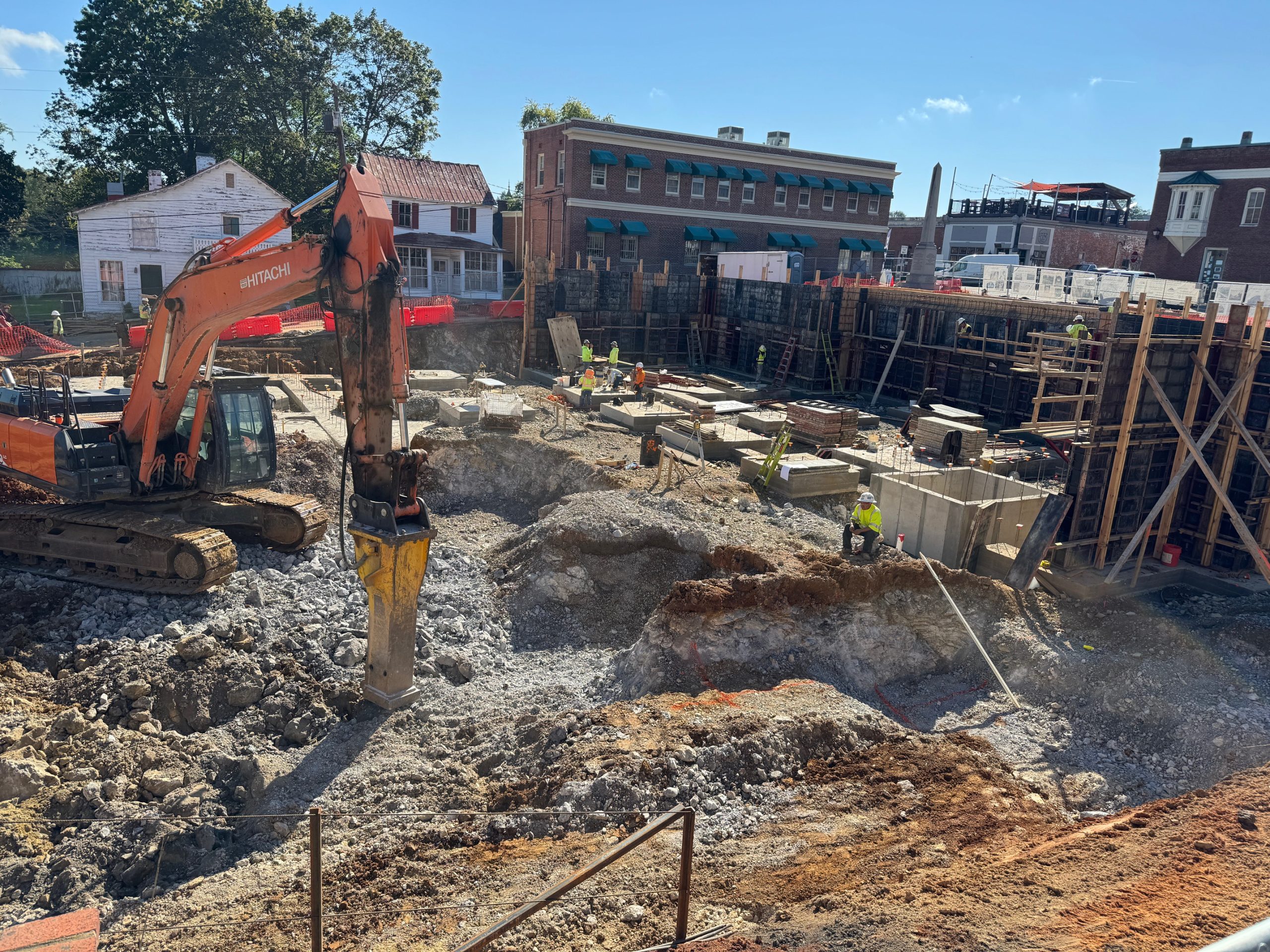 Weaver, Pamela Deisher