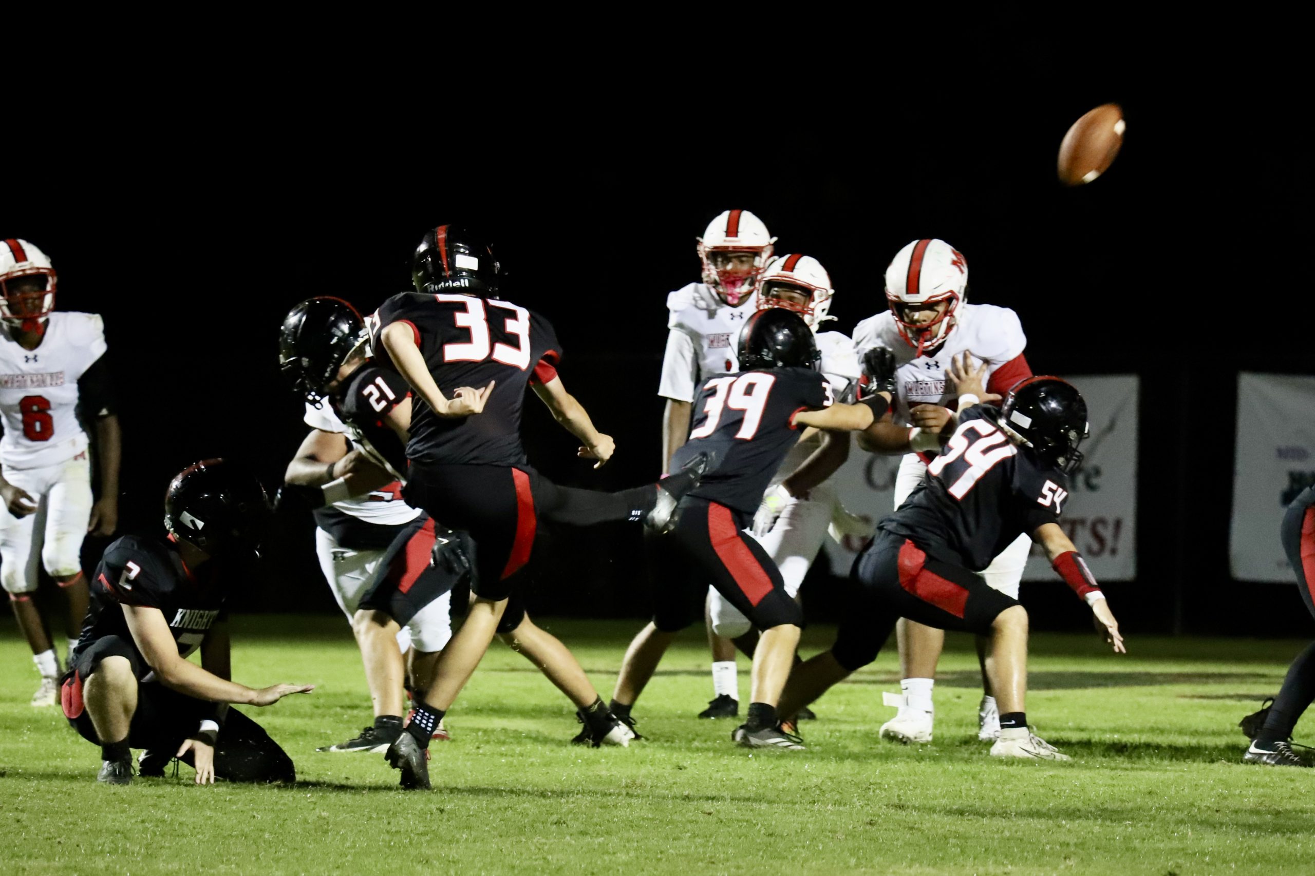 Weaver, Pamela Deisher