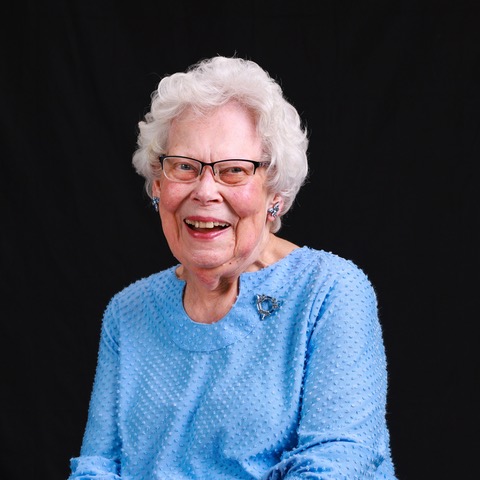 Hayes, Richard Allen, Jr.