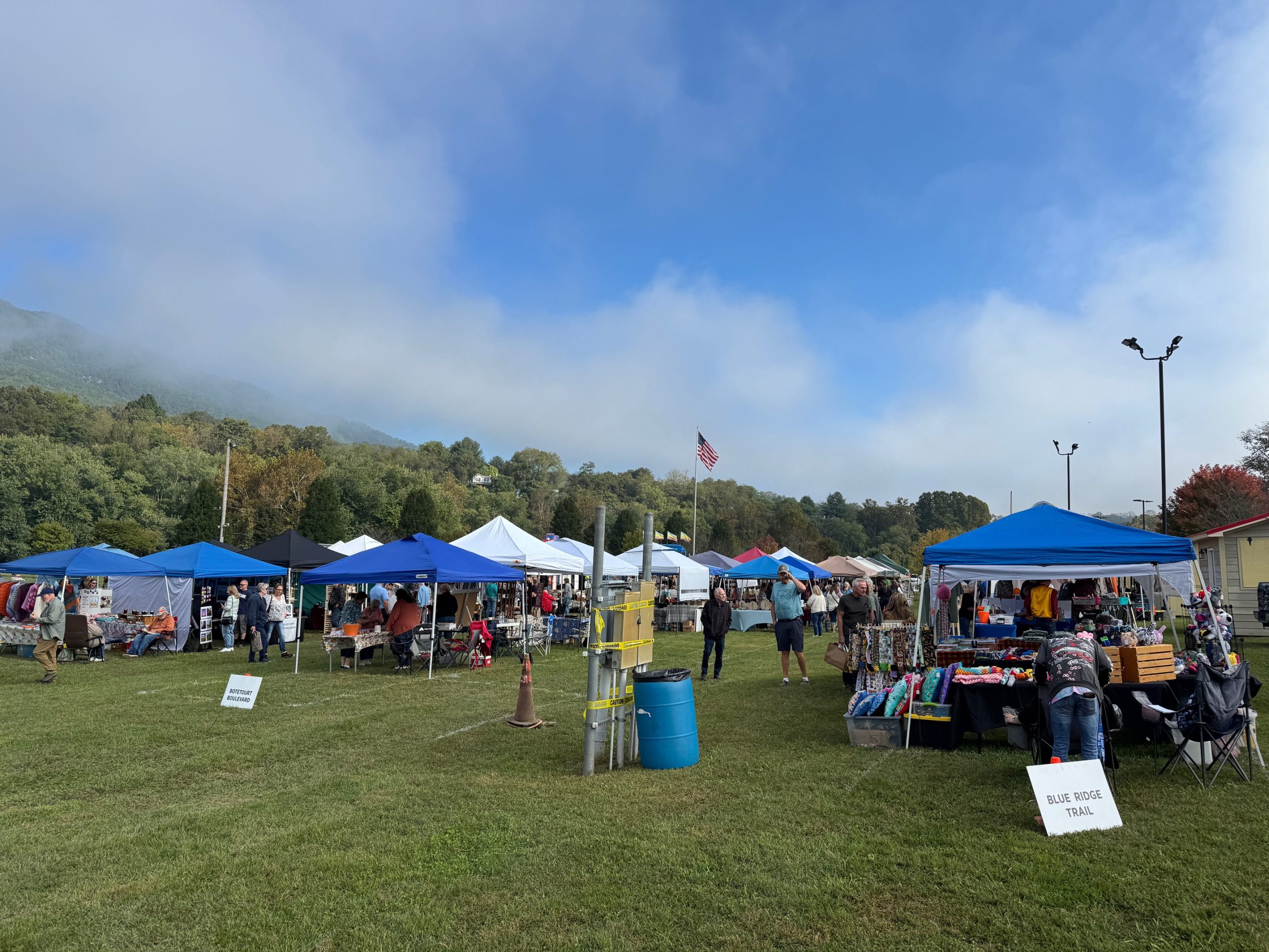 Weaver, Pamela Deisher