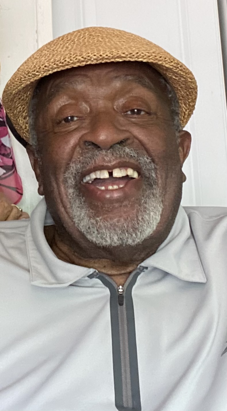 Bush, Kathryn Hinchee