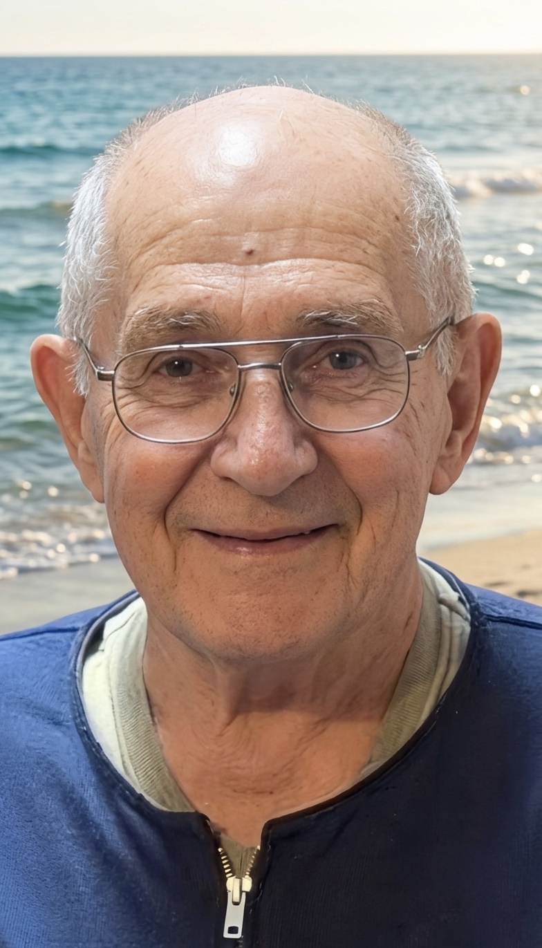 Crouch, Rebecca Mott