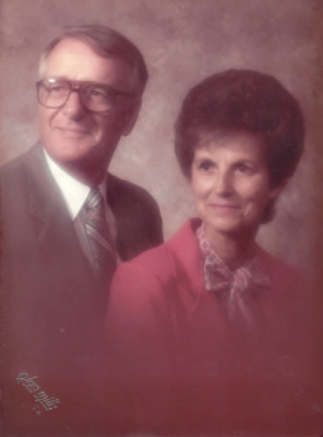 Mattox, Alice Marie Akers