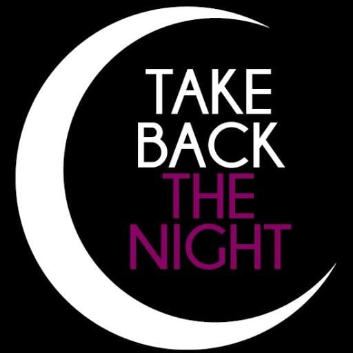 Blacksburg ‘Take Back the Night’ event is March 30