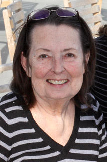 Hogan, Catherine “Cathy”