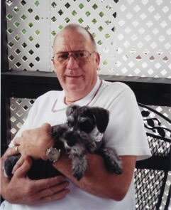 Sowers, Clarence Edward