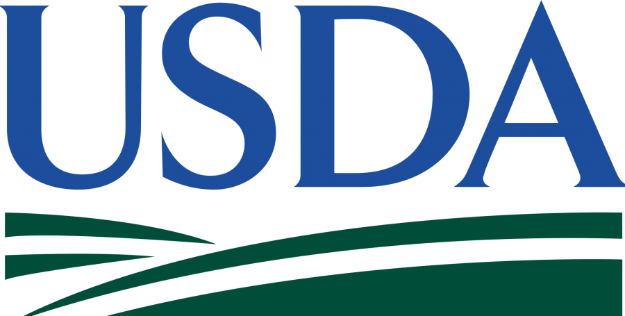 USDA Farm Service Agency County Committee Nomination Period ends August 1