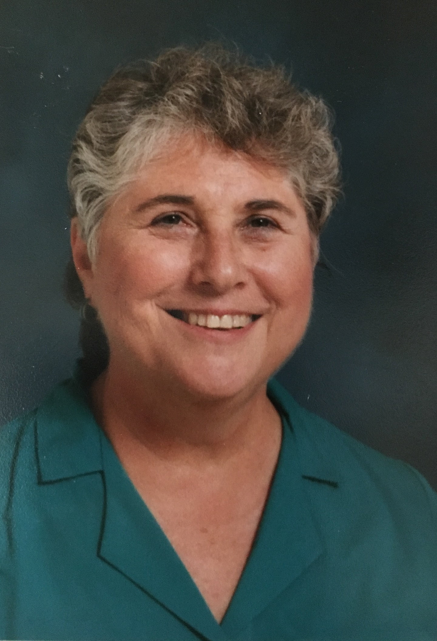 Letter to the editor – Lest we forget