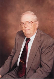 Talbutt, Palmer Cummins, Jr.