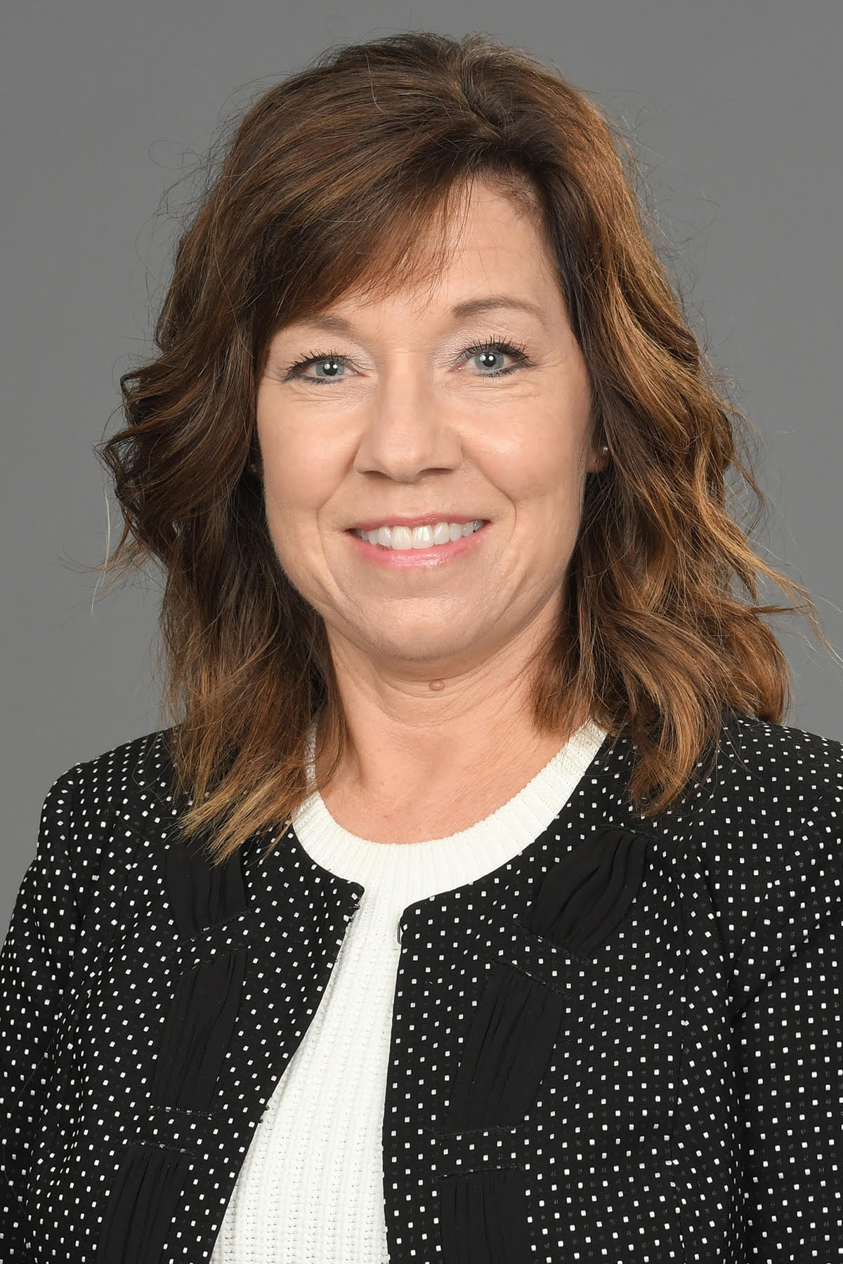 Partin seeking District C school board seat