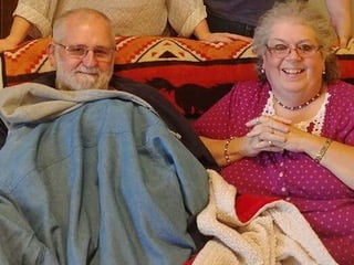 Price, Charlie Daniel