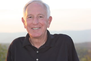 Burrowbridge, William “Bill”