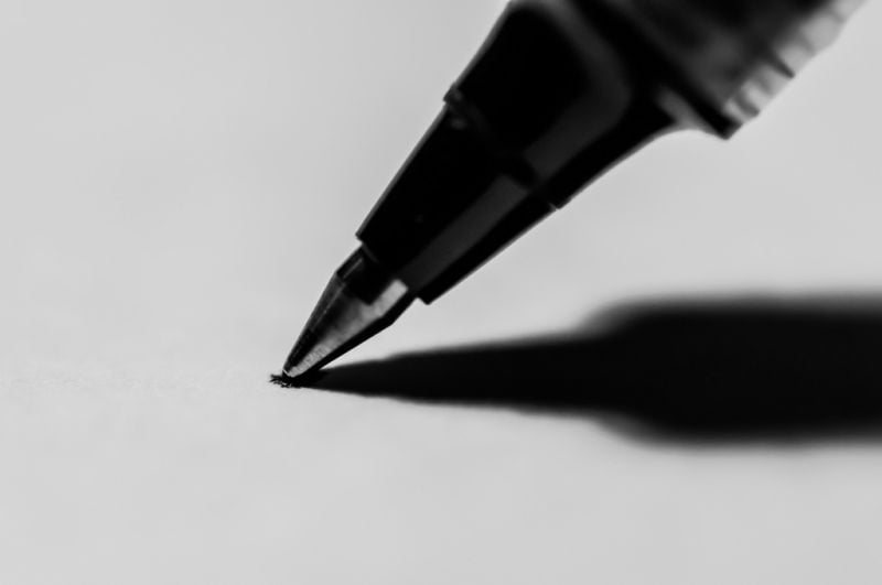 Letter to the editor – Response to March 14 Abraham column