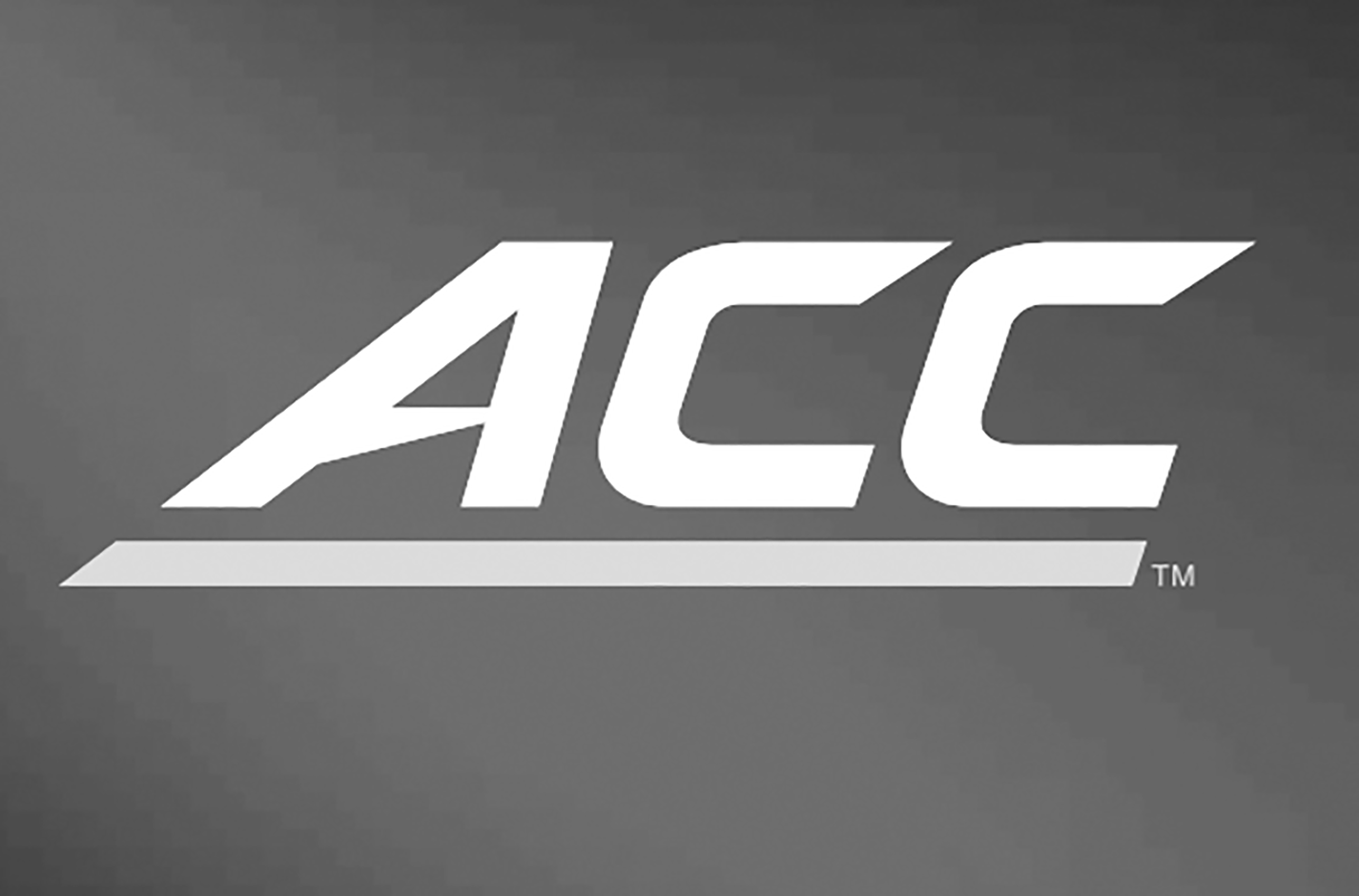 Home - ACC 2023